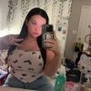 krystaldatone